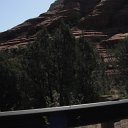 arizona from other cameras - DSCF1512
